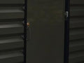 Lifelong Deadlock Upgrade