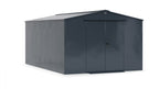 Asgard Garrison 10x11 in grey
