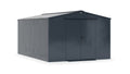 Asgard Garrison 10x14 in grey