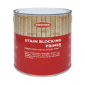 Protek Stain Blocking Primer 2.5L
