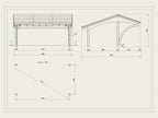 LOJ – Revelatio Triple Carport