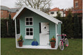 Shedlands Adventure Playhouse