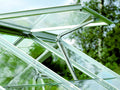 Vitavia Additional Vents