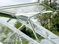 Vitavia Roof Vent