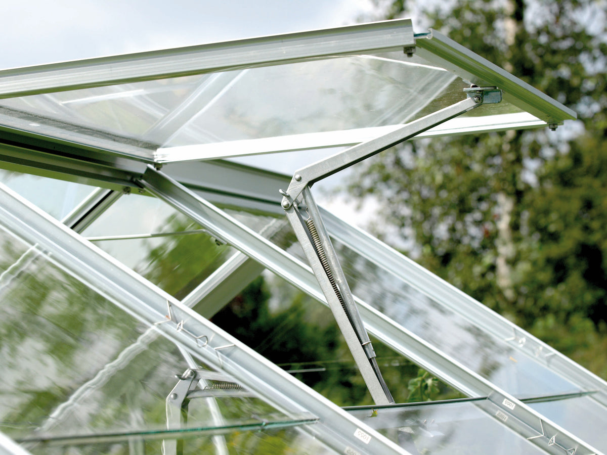 Vitavia Roof Vent