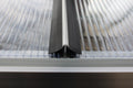 Vitavia Bar Capping