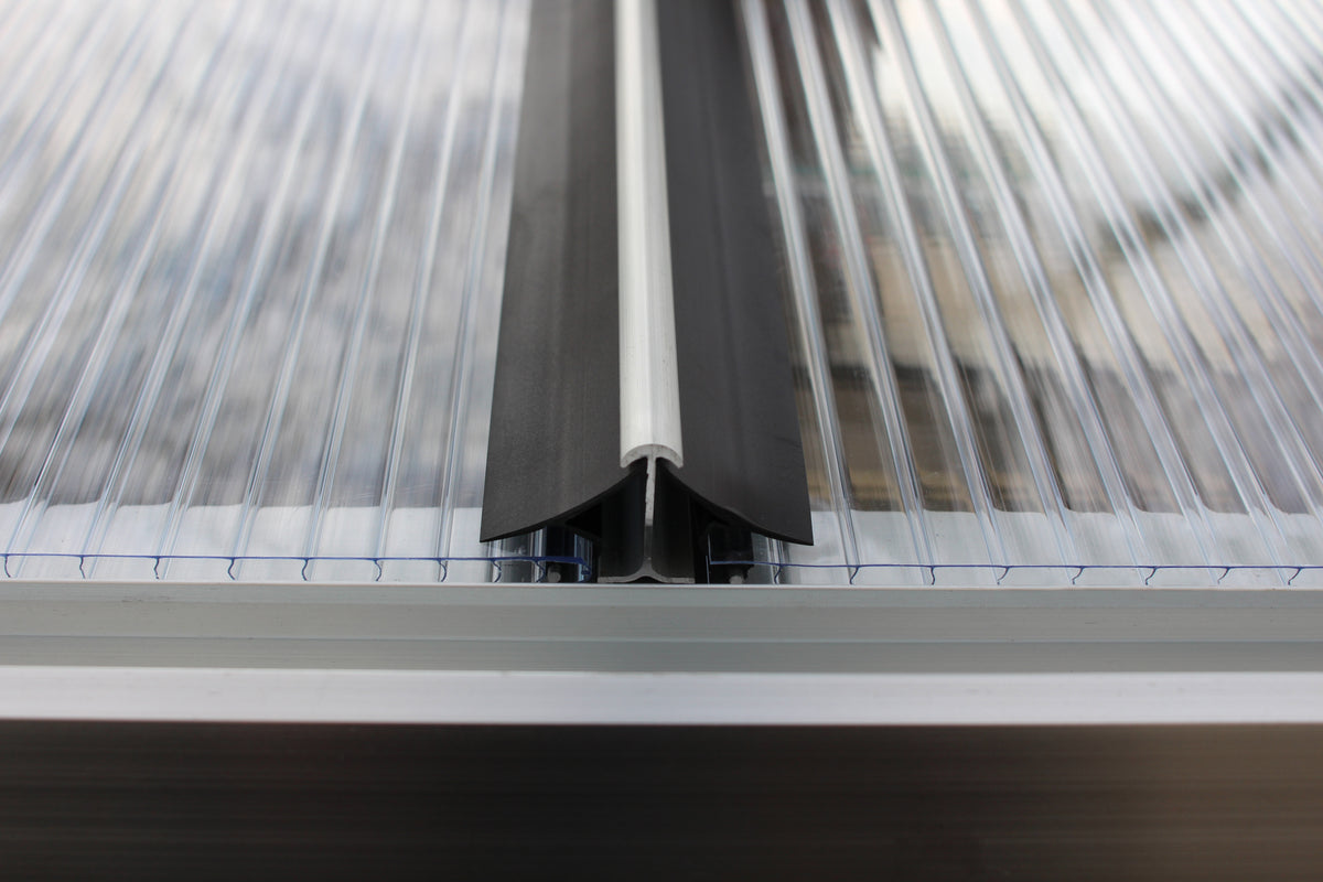 Vitavia Bar Capping