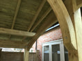 LOJ – Revelatio Carport