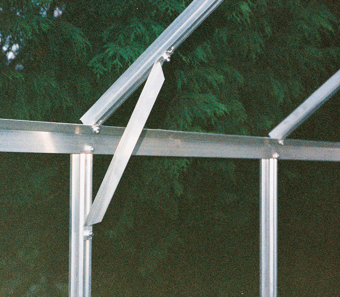 Elite Greenhouse 12 inch cantilever bracket