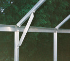 Elite Greenhouse 12 inch cantilever bracket