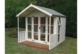 Shedlands Daylight Summerhouse