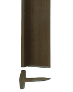 Elite Greenhouse draught excluder
