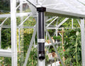Vitavia Downpipe Kit