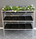 Elite Greenhouses – Accessories: Seed Frames
