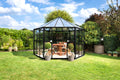 Vitavia Hera Greenhouse