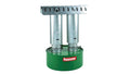 Elite Greenhouses – Accessories: Heaters