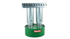 Elite Greenhouses – Accessories: Heaters