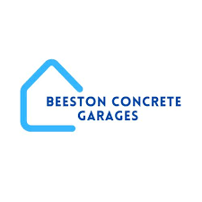 Beeston Concrete Garages