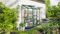 Vitavia Ida Greenhouse