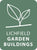 Lichfield Garden Buildings - Home