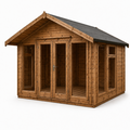 TGB Sovereign London premium summerhouse