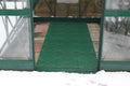 Elite Greenhouses – Accessories: Floor Matting