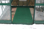 Elite Greenhouses – Accessories: Floor Matting