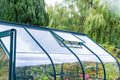Vitavia Replacement Acrylic Pane for Saturn/Orion