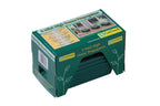 Elite Greenhouse mini high dome propagator