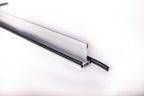 Elite Greenhouse neoprene glazing strip