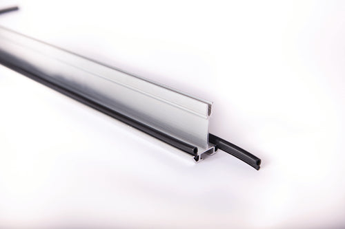 Elite Greenhouse neoprene glazing strip
