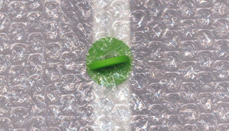 Elite Greenhouses – Accessories: Insulation & Shading