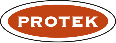 Protek logo