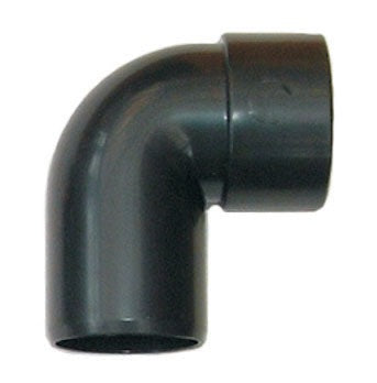 Elite Greenhouse rainwater kit swivel bend fitting