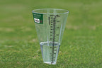Elite Greenhouse rain gauge