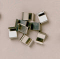 Vitavia Nuts, Bolts & Clips