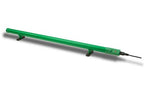 Elite Greenhouse slimline heater