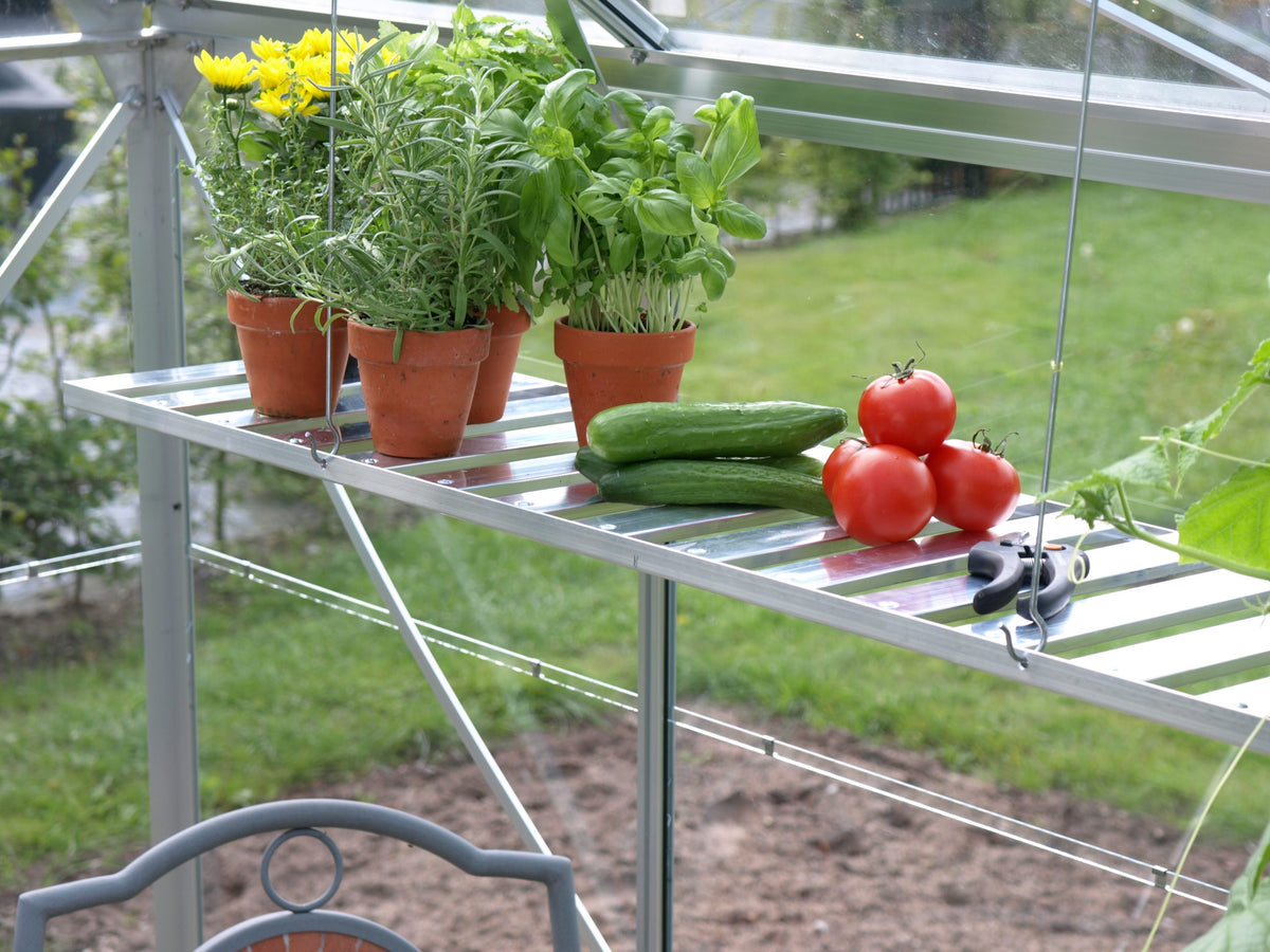 Vitavia Folding Shelf