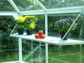 Vitavia Hera Shelf