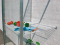 Vitavia Ida Shelf Set