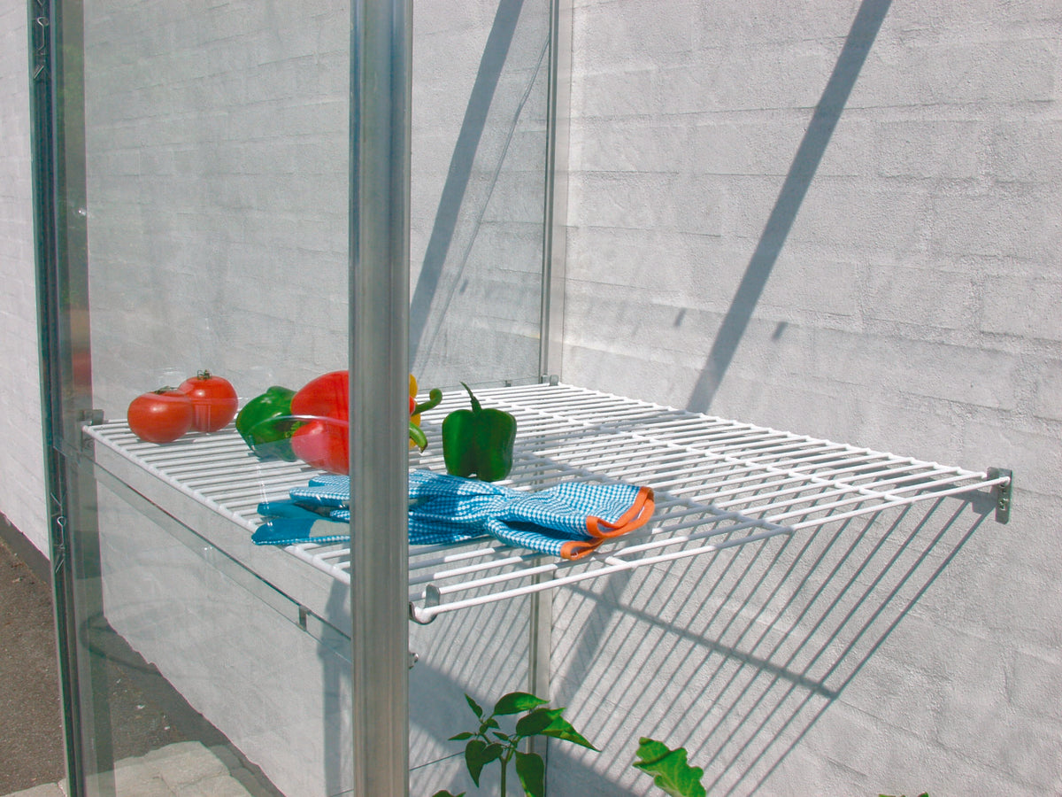 Vitavia Ida Shelf Set