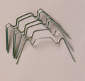 Vitavia Spring Clips