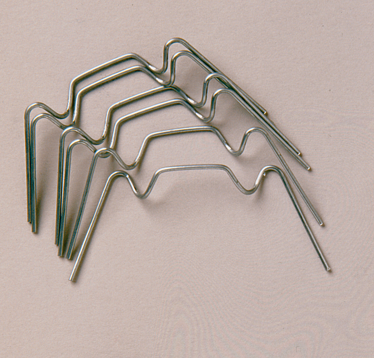Vitavia Spring Clips