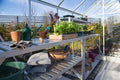 Vitavia Top Tier Staging