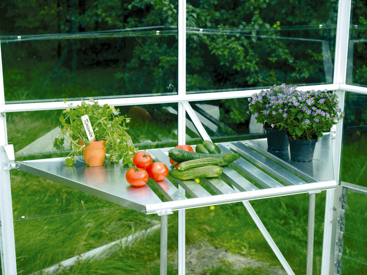 Vitavia Folding Staging for Hera 4500