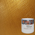 Protek Royal Metallics - Gold swatch
