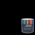 Protek Wood Stain & Protect - Ebony colour swatch