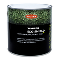 Protek Timber Eco Shield