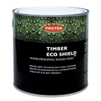Protek Timber Eco Shield
