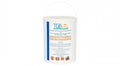 TGB – Shed Treatment 5 Litre (Brown)